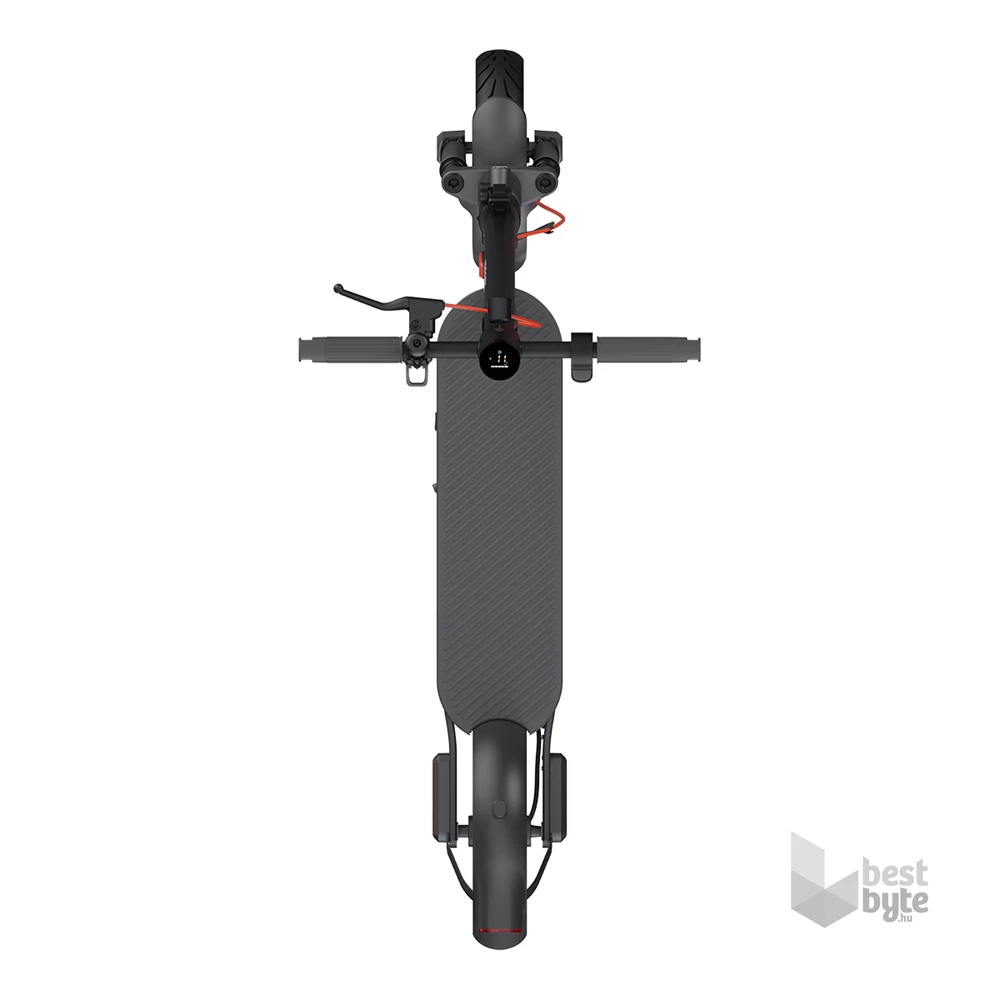 Xiaomi BHR9603GL Electric Scooter Elite GL elektromos roller