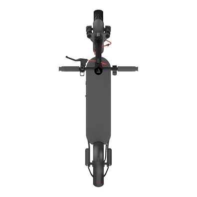 Xiaomi BHR9603GL Electric Scooter Elite GL elektromos roller