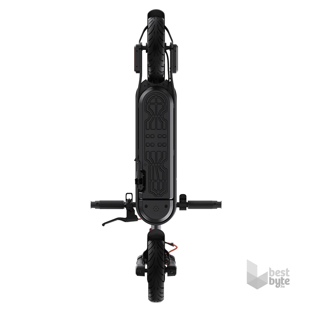 Xiaomi BHR9603GL Electric Scooter Elite GL elektromos roller