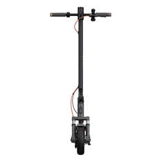 Xiaomi BHR9603GL Electric Scooter Elite GL elektromos roller