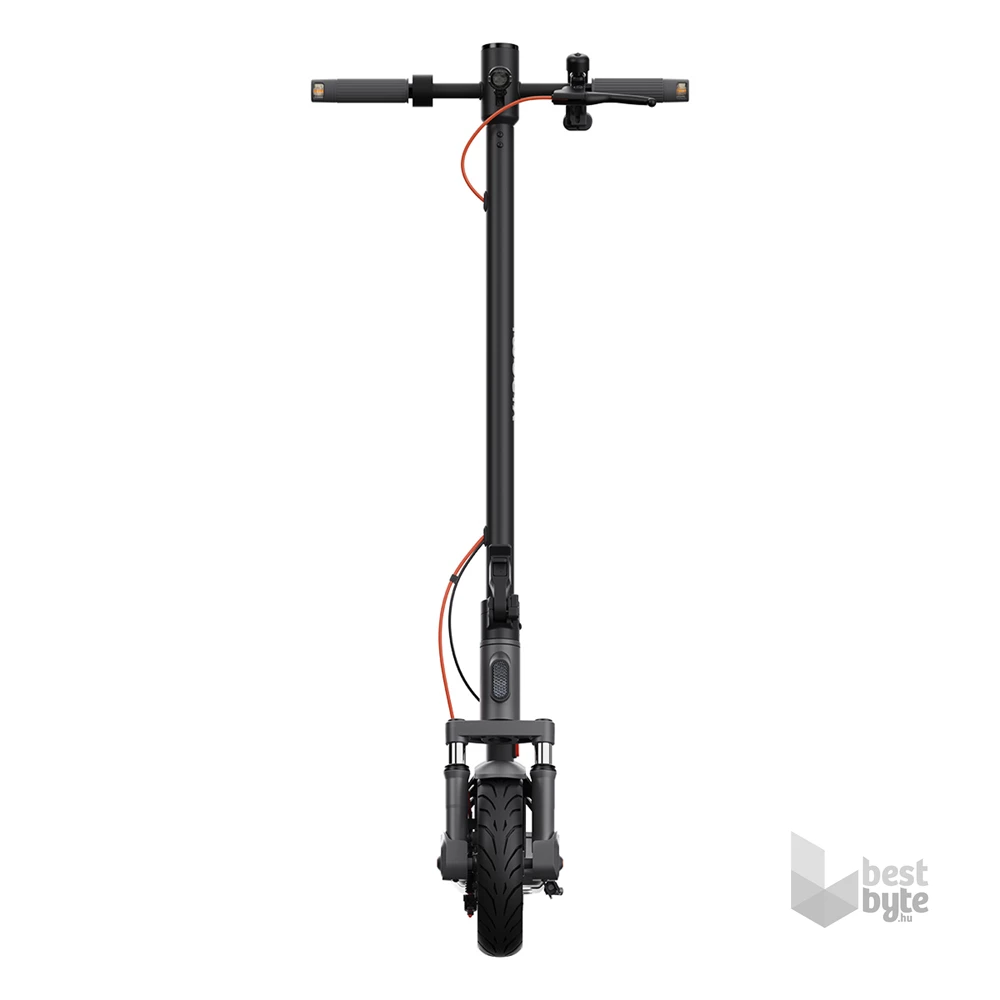 Xiaomi BHR9603GL Electric Scooter Elite GL elektromos roller