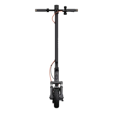 Xiaomi BHR9603GL Electric Scooter Elite GL elektromos roller