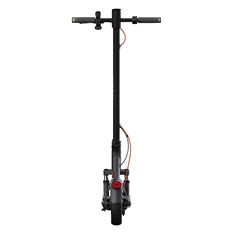 Xiaomi BHR9603GL Electric Scooter Elite GL elektromos roller