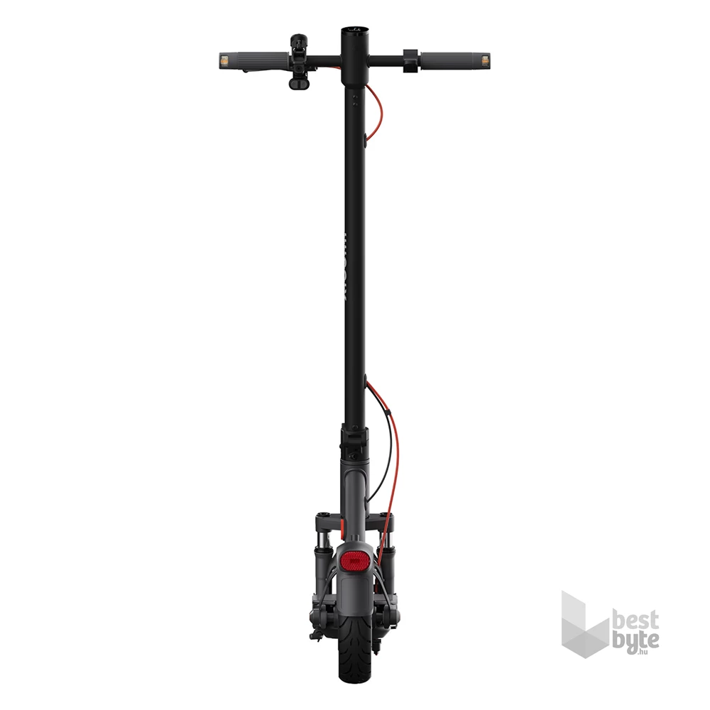 Xiaomi BHR9603GL Electric Scooter Elite GL elektromos roller