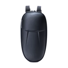 Xiaomi Electric Scooter Storage Bag keményfedeles rollertáska