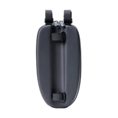 Xiaomi Electric Scooter Storage Bag keményfedeles rollertáska