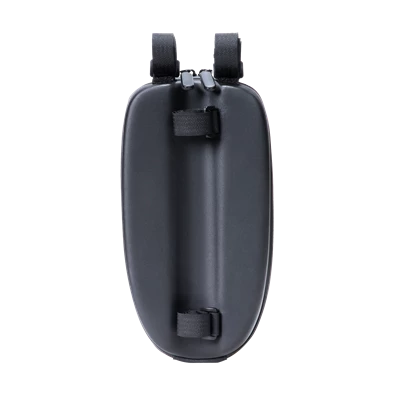 Xiaomi Electric Scooter Storage Bag keményfedeles rollertáska