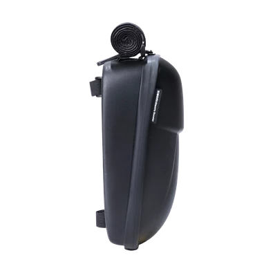 Xiaomi Electric Scooter Storage Bag keményfedeles rollertáska