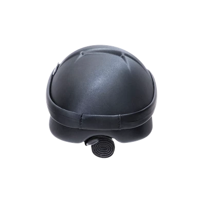 Xiaomi Electric Scooter Storage Bag keményfedeles rollertáska