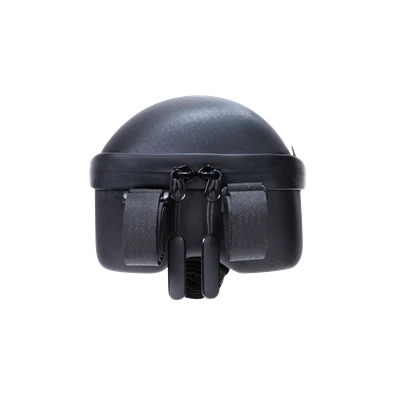 Xiaomi Electric Scooter Storage Bag keményfedeles rollertáska