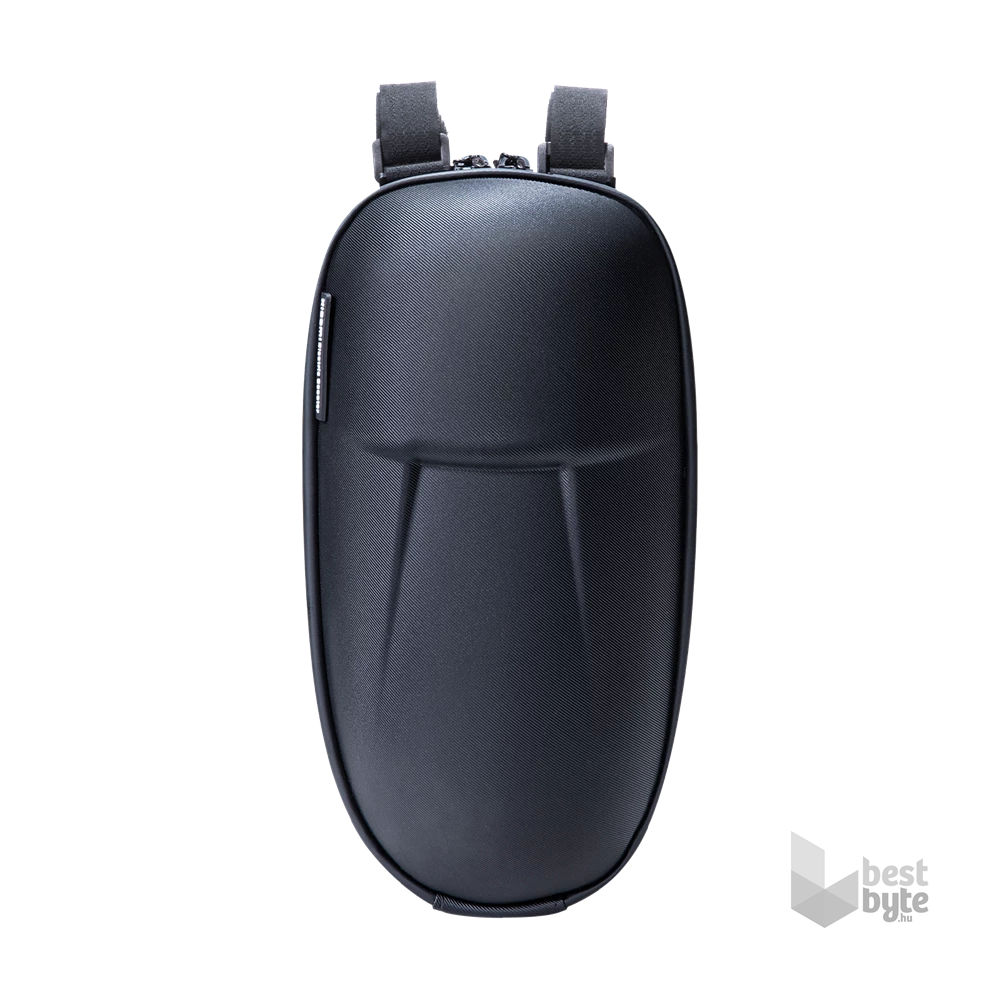 Xiaomi Electric Scooter Storage Bag keményfedeles rollertáska