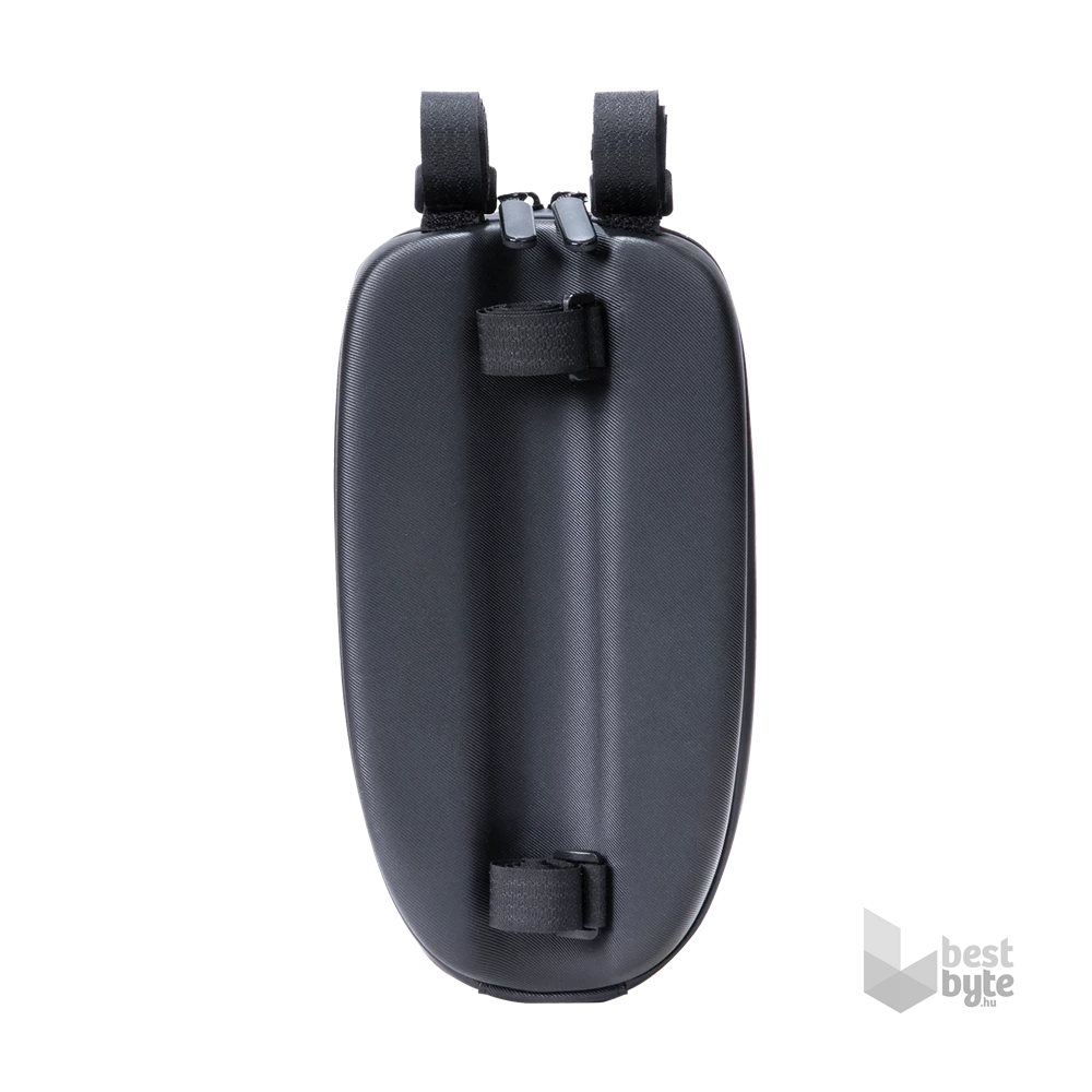 Xiaomi Electric Scooter Storage Bag keményfedeles rollertáska