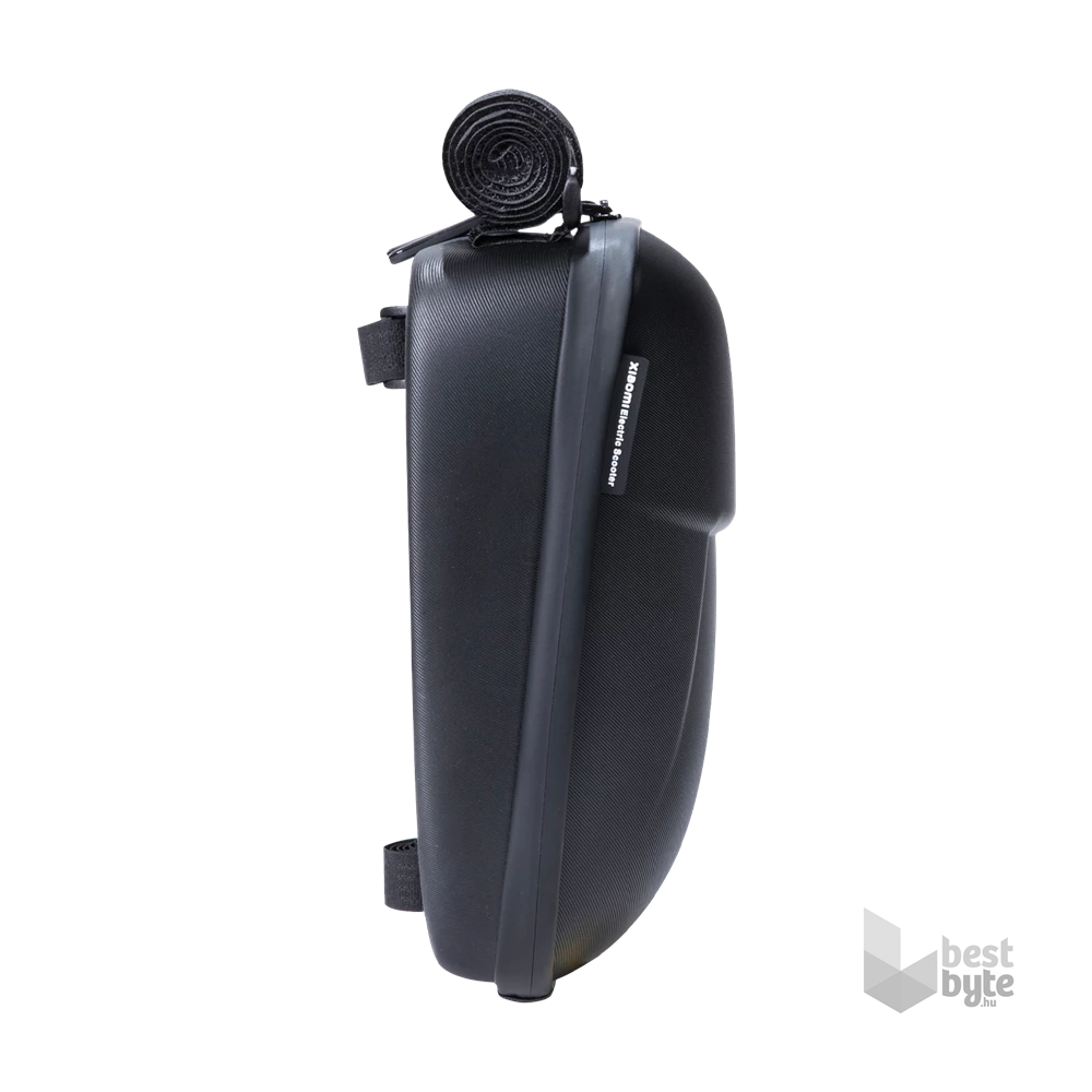 Xiaomi Electric Scooter Storage Bag keményfedeles rollertáska