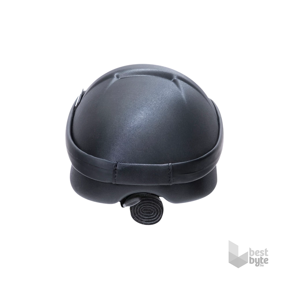 Xiaomi Electric Scooter Storage Bag keményfedeles rollertáska