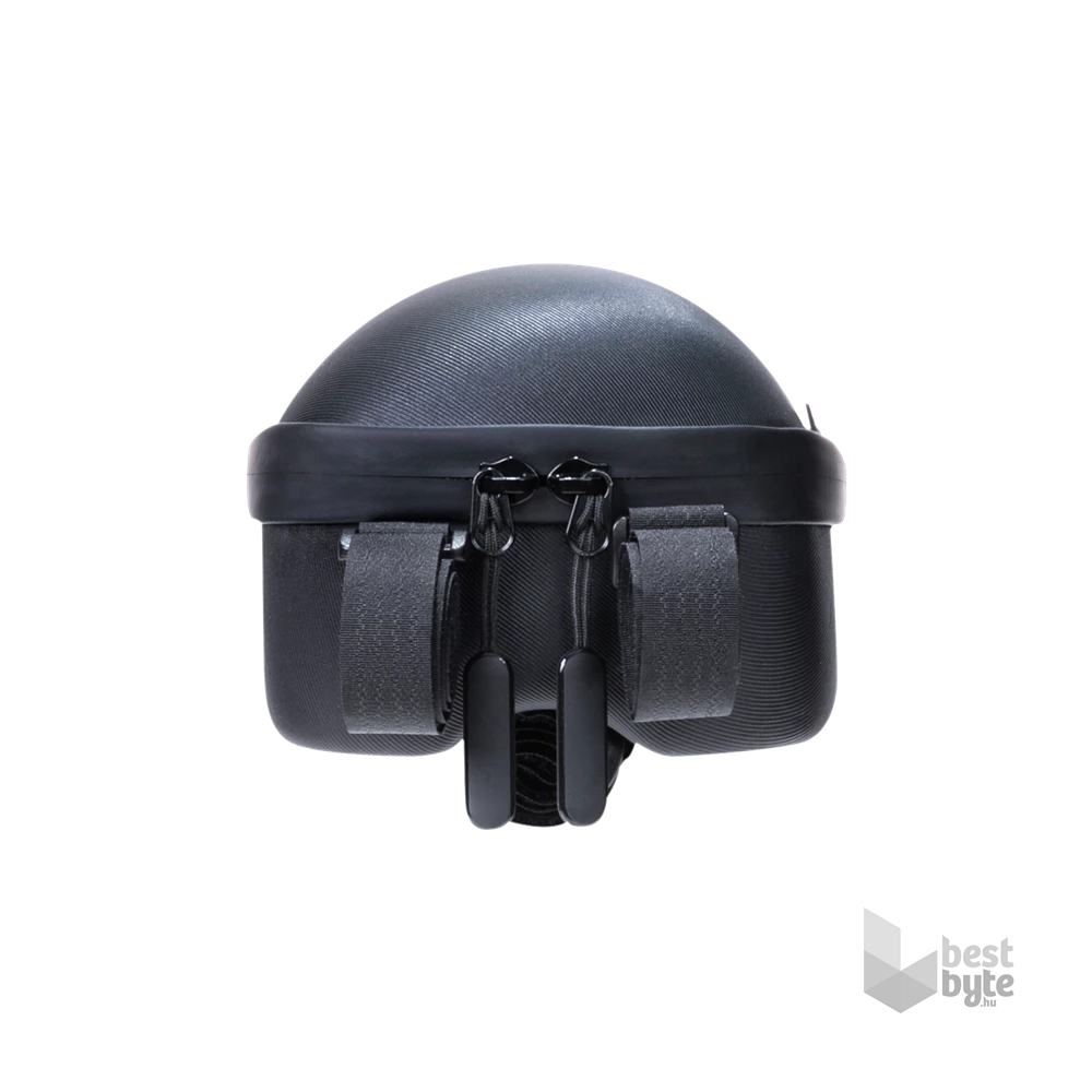 Xiaomi Electric Scooter Storage Bag keményfedeles rollertáska