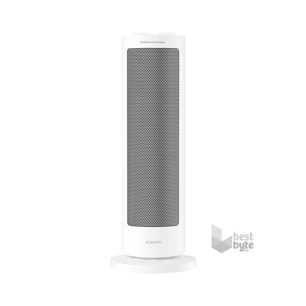 Xiaomi Fan Heater EU hősugárzó