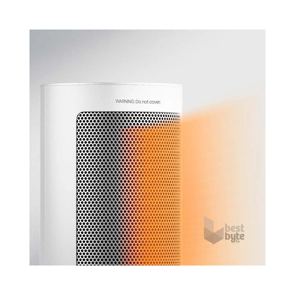 Xiaomi Fan Heater EU hősugárzó