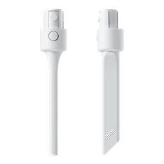 Xiaomi G10 Plus EU vezeték nélküli álló porszívó