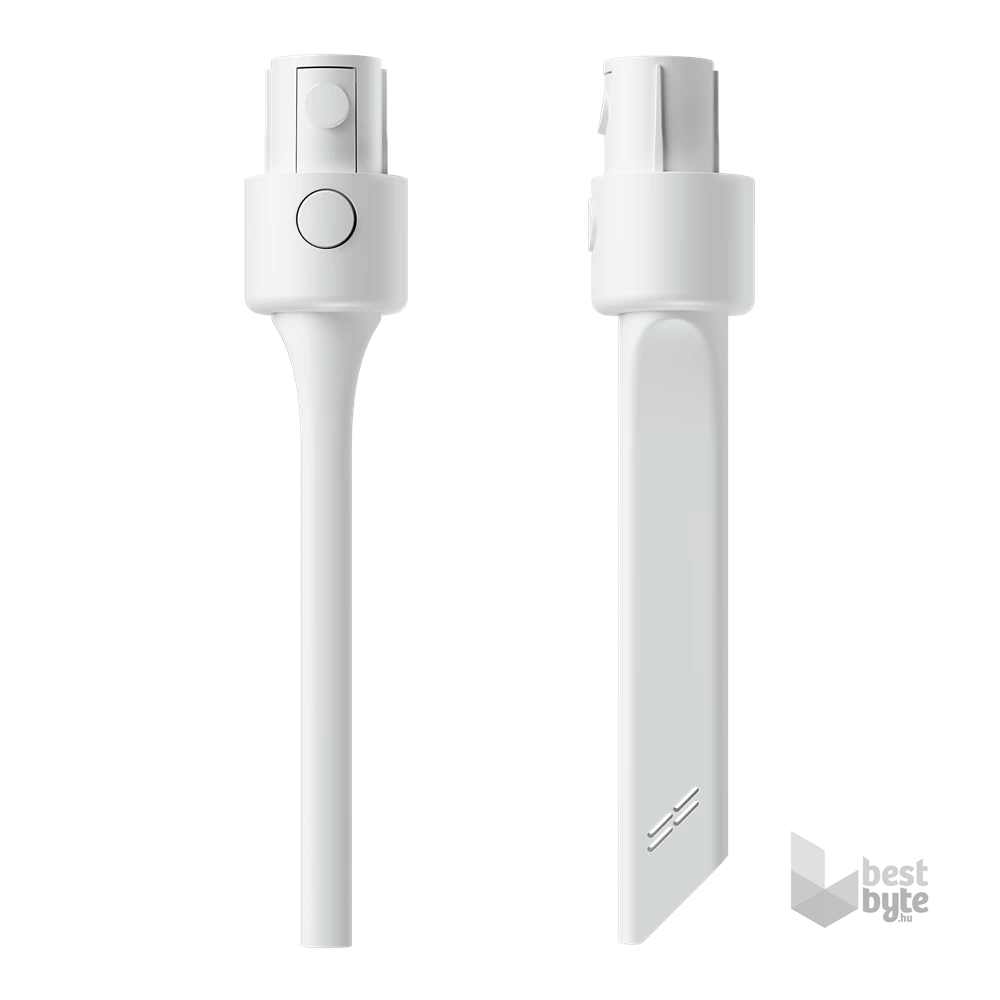 Xiaomi G10 Plus EU vezeték nélküli álló porszívó