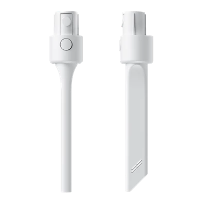 Xiaomi G10 Plus EU vezeték nélküli álló porszívó