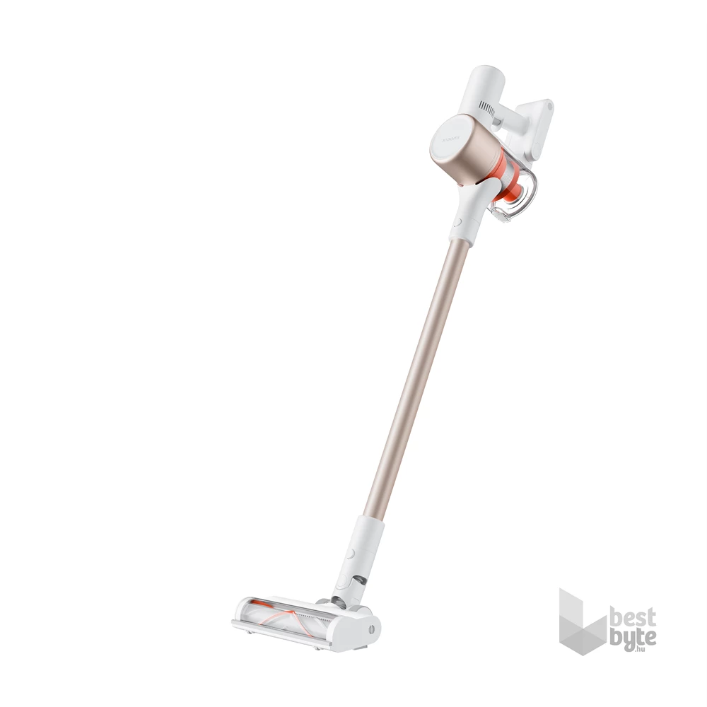 Xiaomi G9 Plus EU Vacuum Cleaner vezeték nélküli álló porszívó