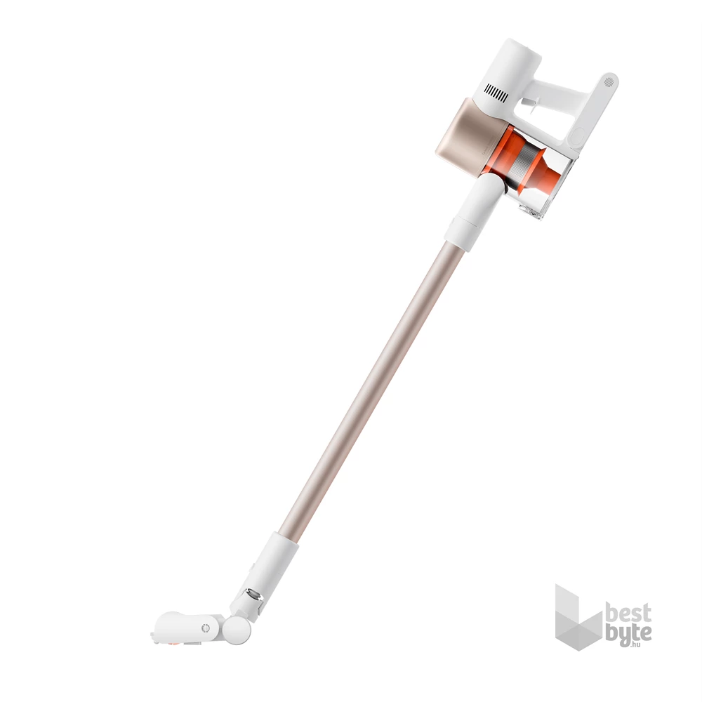 Xiaomi G9 Plus EU Vacuum Cleaner vezeték nélküli álló porszívó