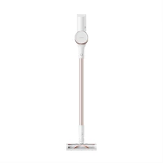 Xiaomi G9 Plus EU Vacuum Cleaner vezeték nélküli álló porszívó