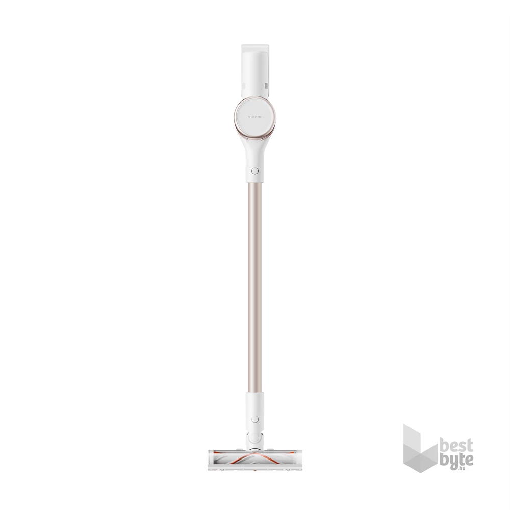 Xiaomi G9 Plus EU Vacuum Cleaner vezeték nélküli álló porszívó