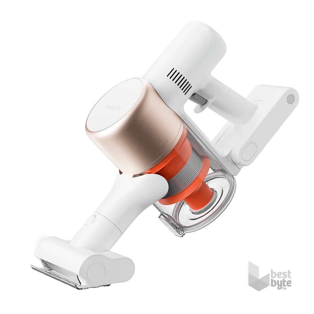 Xiaomi G9 Plus EU Vacuum Cleaner vezeték nélküli álló porszívó