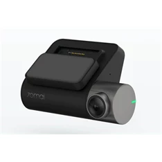 Xiaomi GPS modul 70mai Smart Dash Cam Pro autós menetrögzítő kamerához