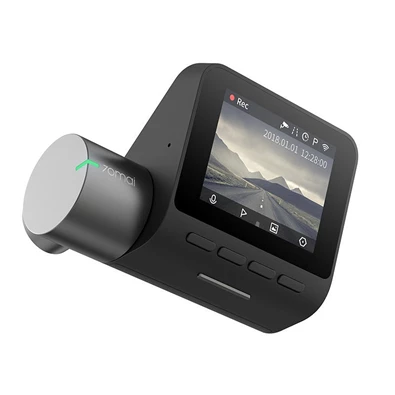 Xiaomi GPS modul 70mai Smart Dash Cam Pro autós menetrögzítő kamerához