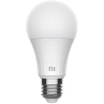 Xiaomi GPX4026GL Mi Smart LED Bulb (Warm White) okosizzó