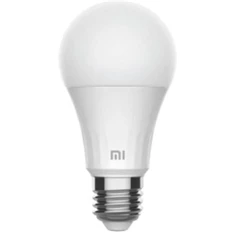 Xiaomi GPX4026GL Mi Smart LED Bulb (Warm White) okosizzó