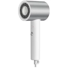 Xiaomi H500 EU Water Ionic Hair Dryer hajszárító