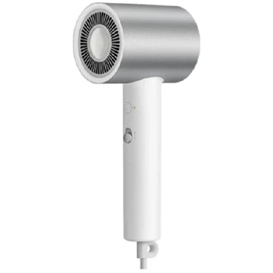 Xiaomi H500 EU Water Ionic Hair Dryer hajszárító