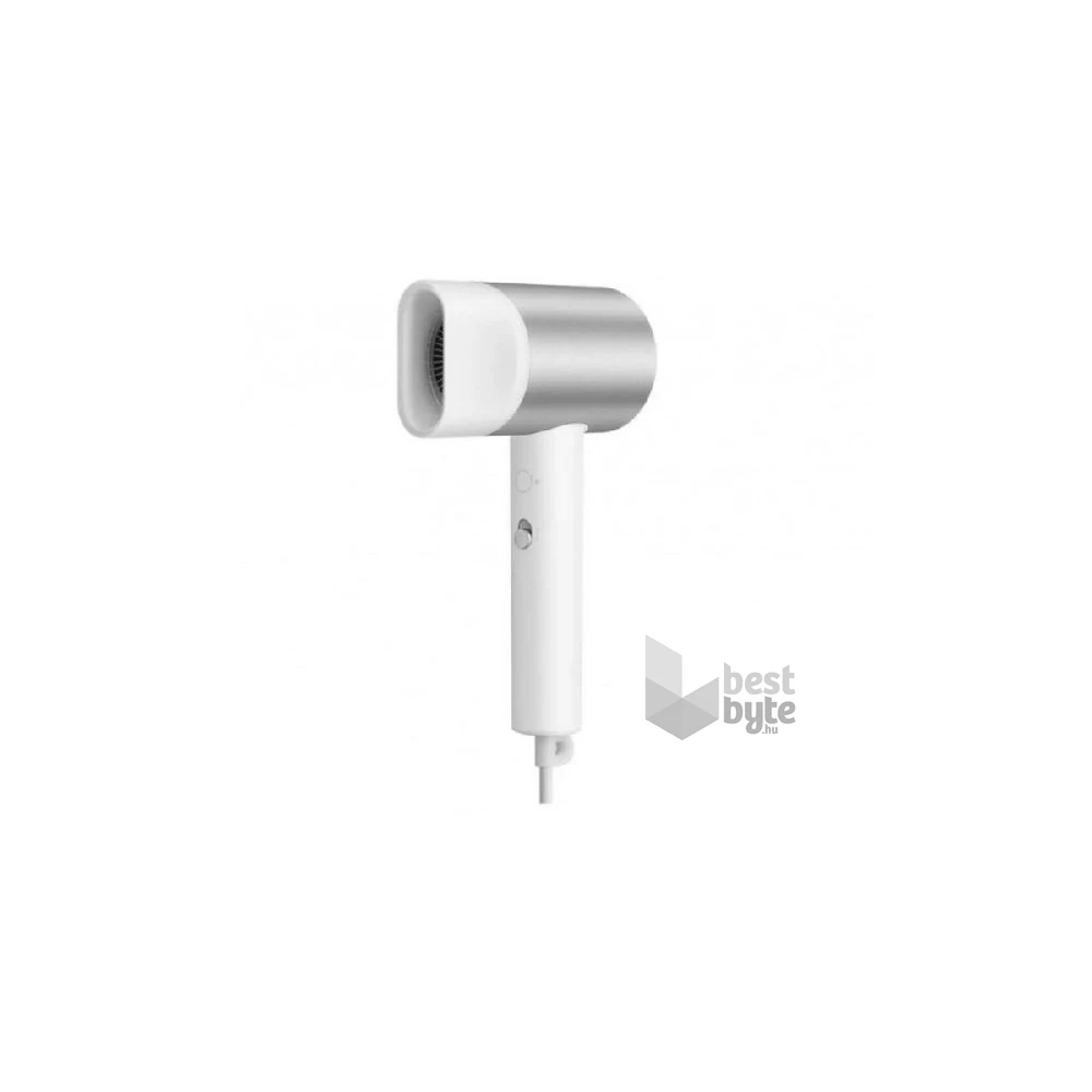 Xiaomi H500 EU Water Ionic Hair Dryer hajszárító