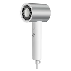 Xiaomi H500 EU Water Ionic Hair Dryer hajszárító