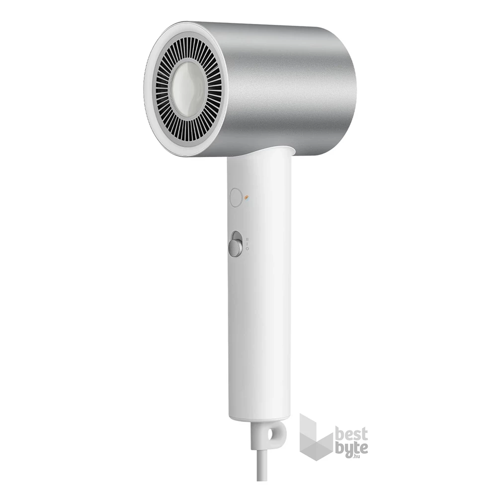 Xiaomi H500 EU Water Ionic Hair Dryer hajszárító