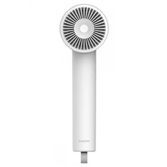 Xiaomi H500 EU Water Ionic Hair Dryer hajszárító
