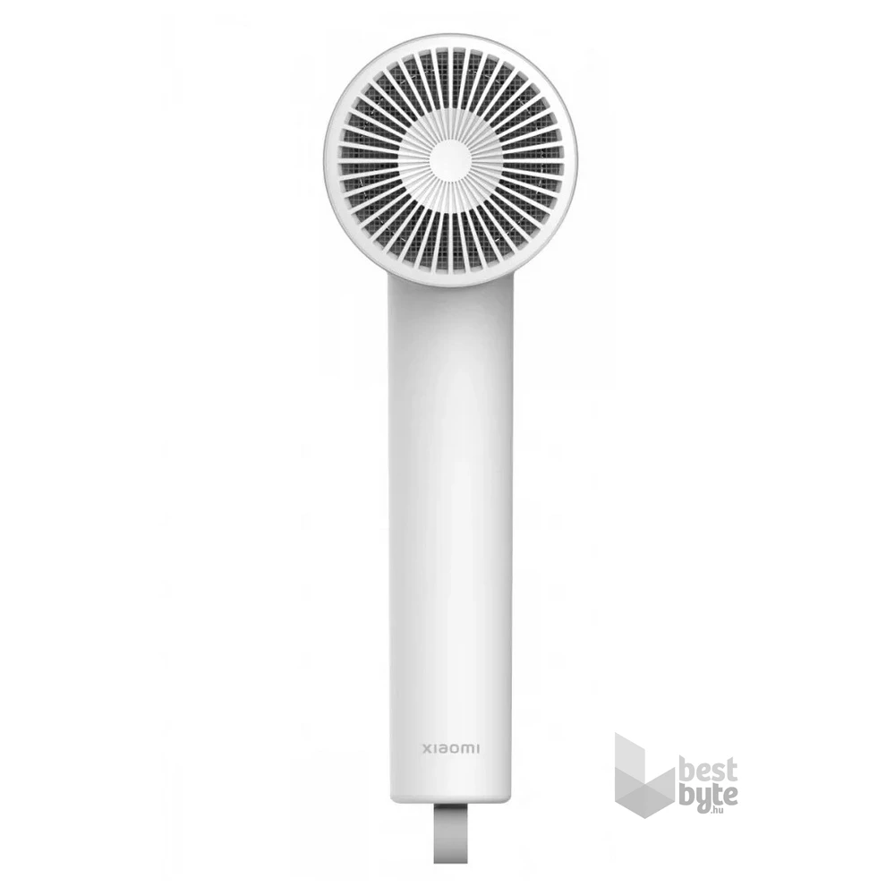 Xiaomi H500 EU Water Ionic Hair Dryer hajszárító