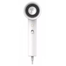 Xiaomi H500 EU Water Ionic Hair Dryer hajszárító