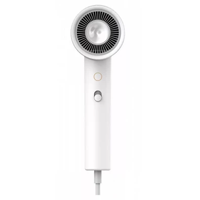Xiaomi H500 EU Water Ionic Hair Dryer hajszárító