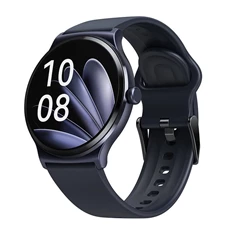 Haylou Solar Lite kék okosóra