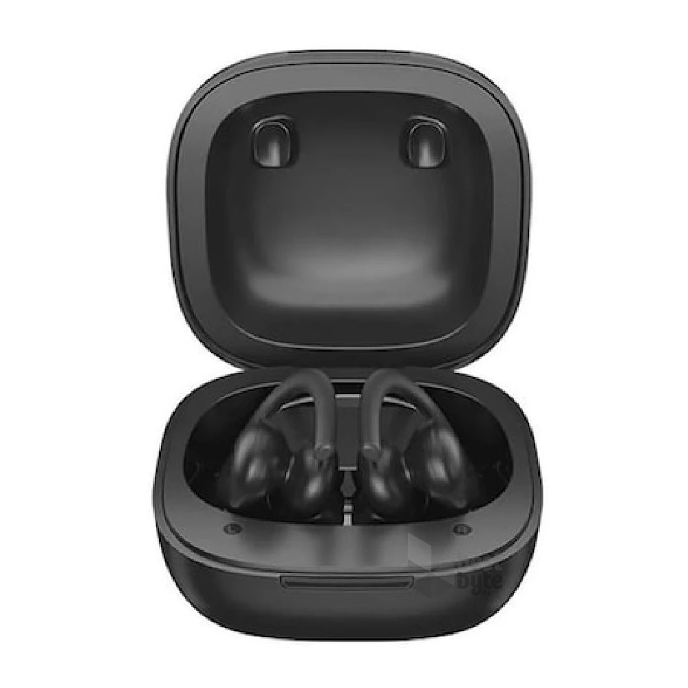 Haylou T17 True Wireless Bluetooth sport fülhallgató