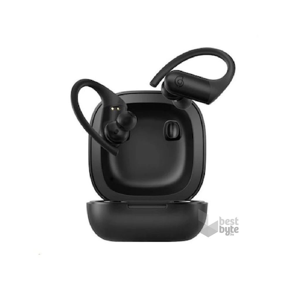 Haylou T17 True Wireless Bluetooth sport fülhallgató