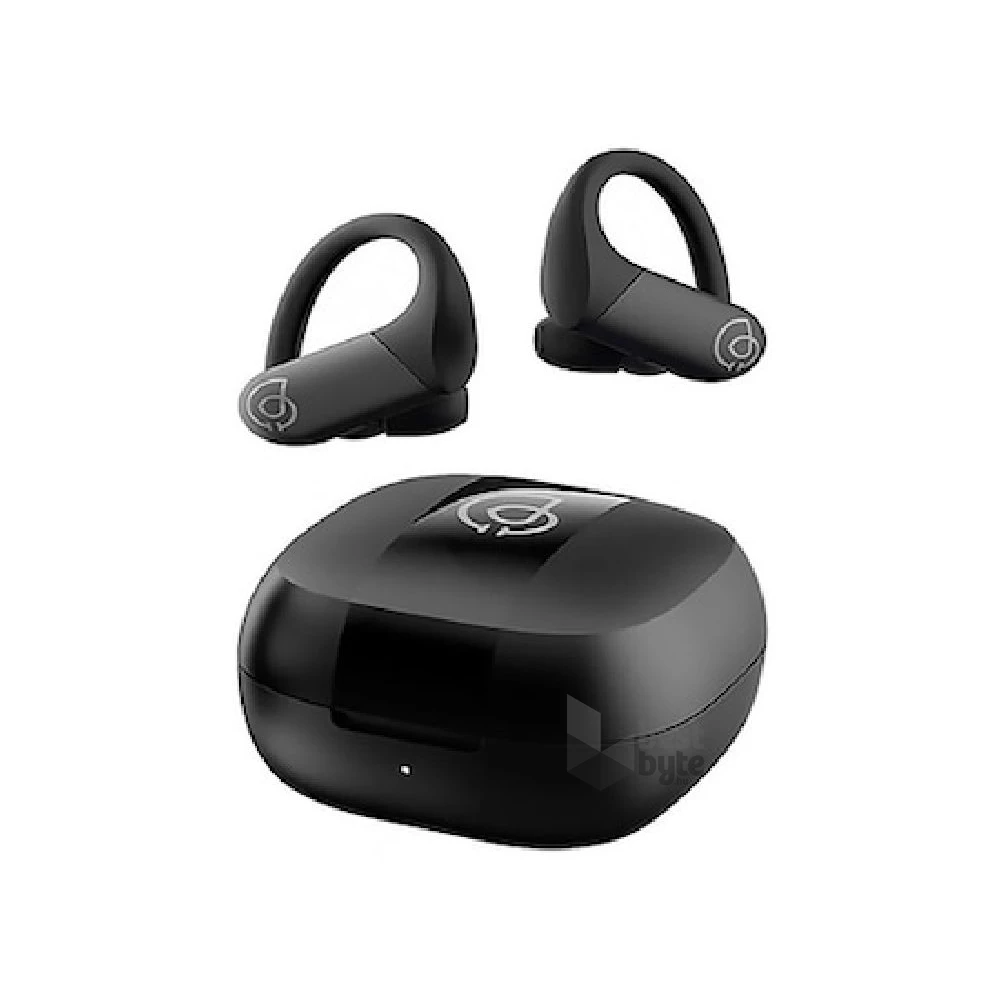 Haylou T17 True Wireless Bluetooth sport fülhallgató