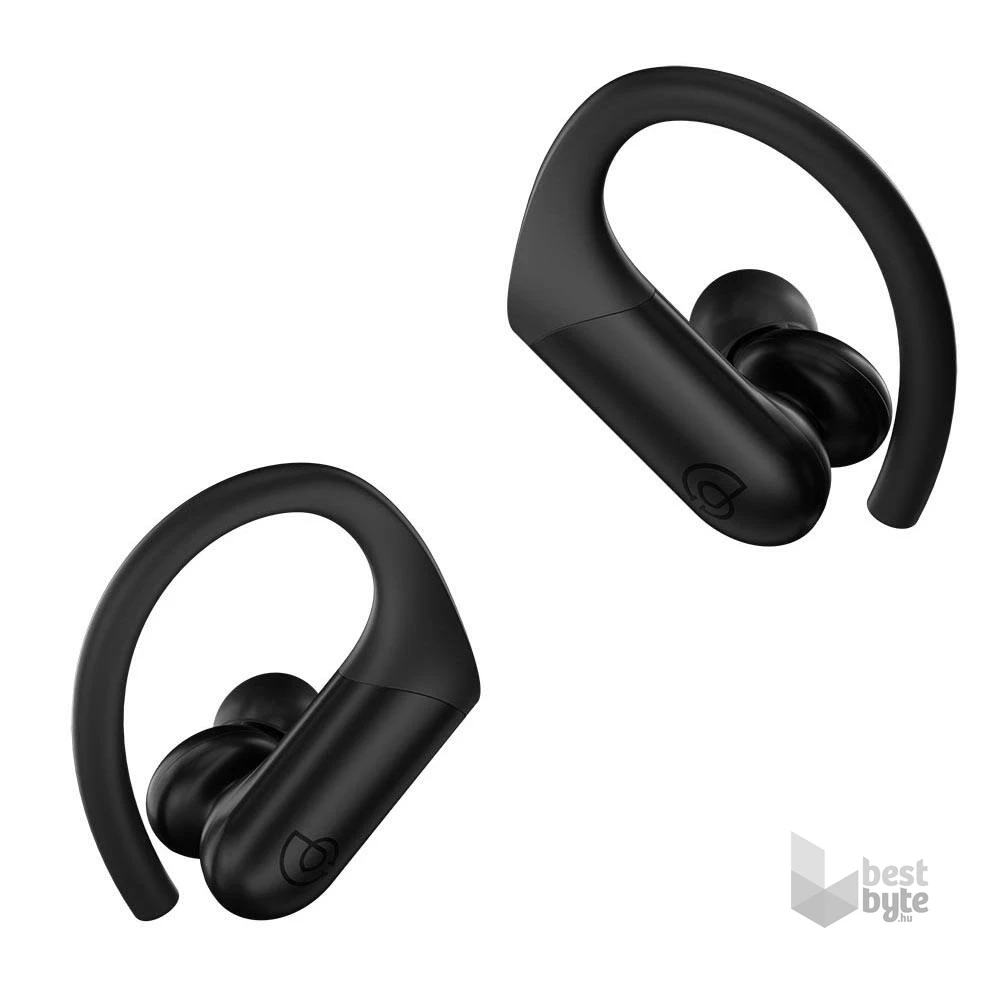 Haylou T17 True Wireless Bluetooth sport fülhallgató