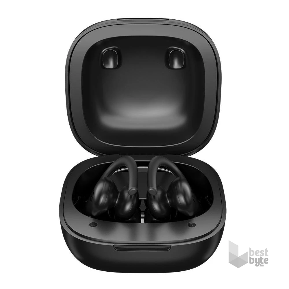 Haylou T17 True Wireless Bluetooth sport fülhallgató