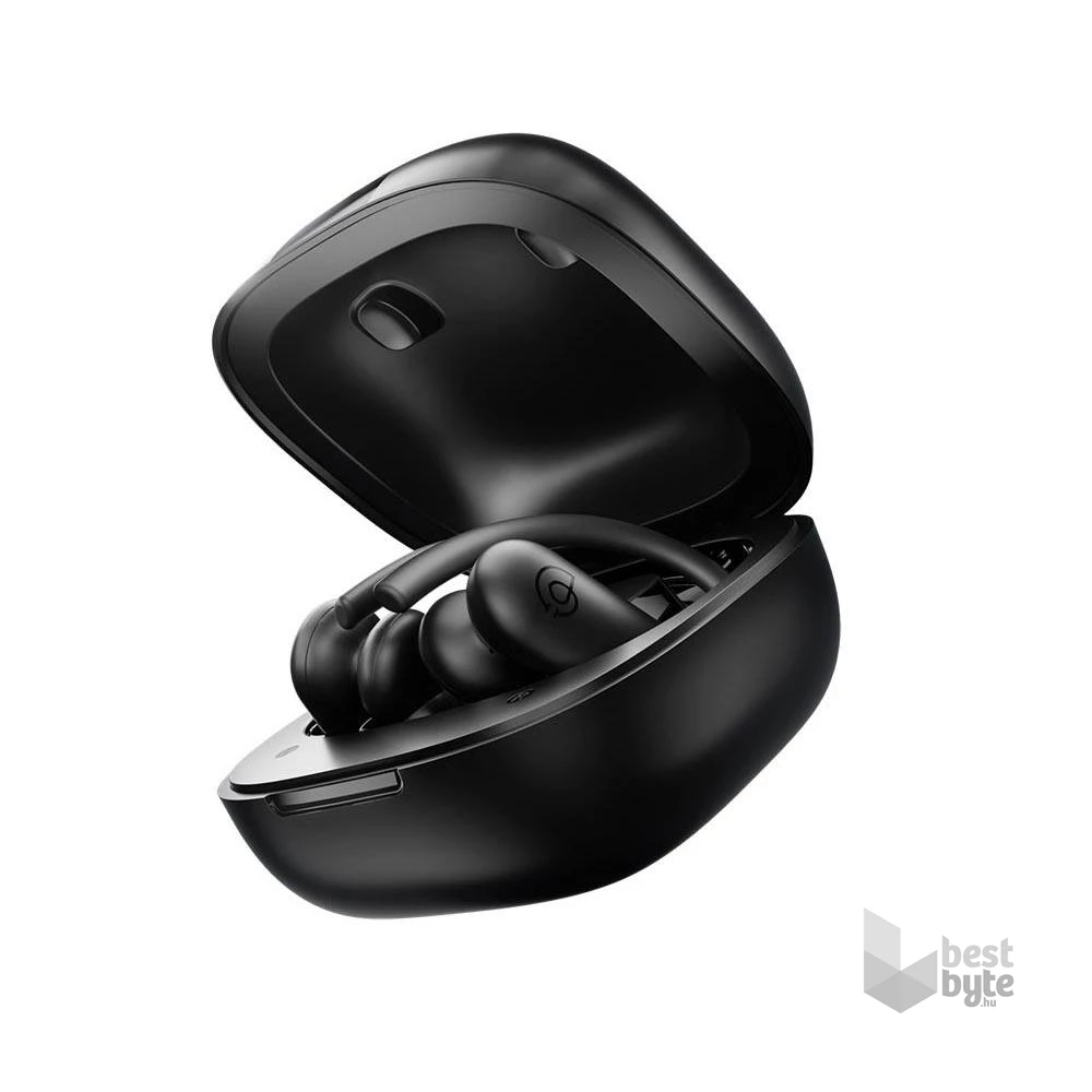 Haylou T17 True Wireless Bluetooth sport fülhallgató