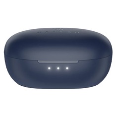 Xiaomi Haylou W1 True Wireless Bluetooth sötétkék fülhallgató